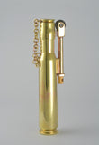 Bullet Shell Lighter, large